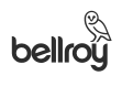 cashback bellroy