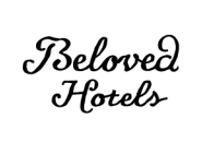 cashback belovedhotels