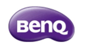 logo BenQ