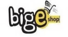 logo bigeshop