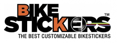 cashback bikestickers