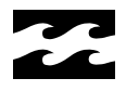 logo billabong