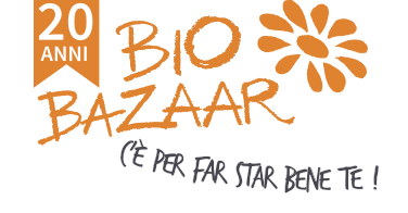 cashback biobazaar