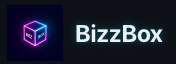 cashback bizzbox