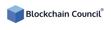 logo blockchaincouncil