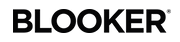 cashback blooker