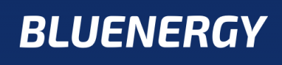 cashback bluenergy