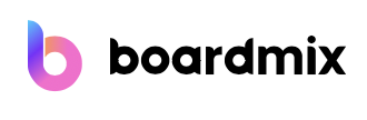 cashback boardmix
