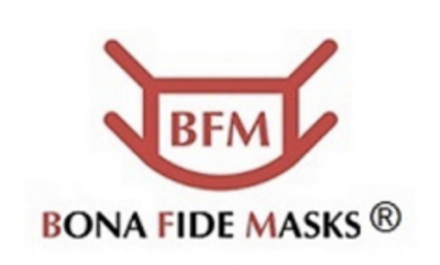 cashback bonafidemasks