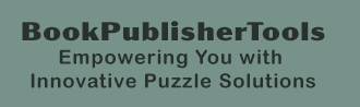 cashback bookpublishertools