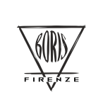 cashback borisfirenze