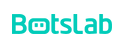 cashback botslab
