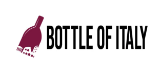 cashback bottleofitaly