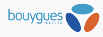 cashback bouygues