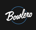 cashback bowlero