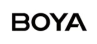 logo boya