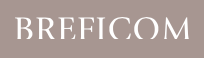 logo breficom
