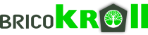 logo BricoKroll
