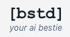 bstd