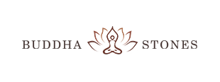 cashback buddhastoneshop