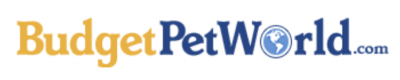 cashback budgetpetworld