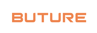 cashback buture