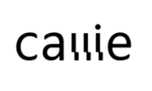 logo callie