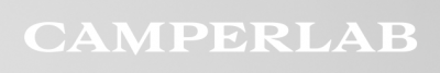 logo camperlab