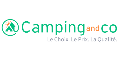 cashback campingandcobuonispesa
