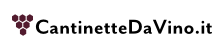 cashback cantinettedavino