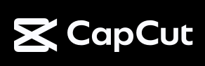 cashback capcut