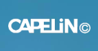 cashback capelincrew