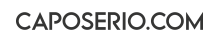 cashback caposerio