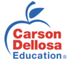 logo carsondellosaeducation