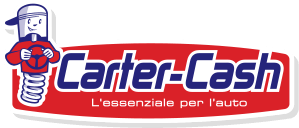 cashback cartercash