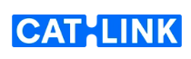 cashback catlink