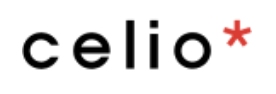 logo Celio