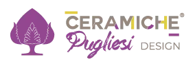 cashback ceramichepugliesidesign
