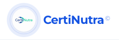 cashback certinutra