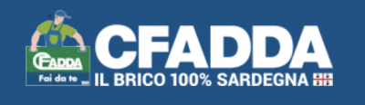 logo cfadda
