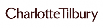 logo charlottetilbury
