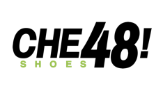 logo che48