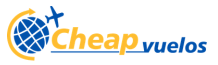 cashback cheapvuelos