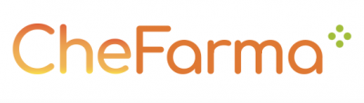 offerta chefarma