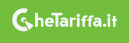 cashback chetariffa