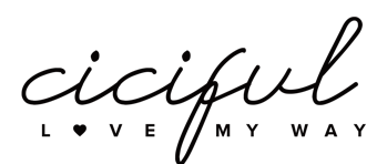 logo ciciful