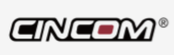 logo cincom