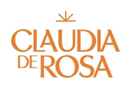 cashback claudiaderosa