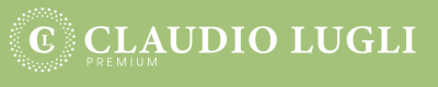 logo claudioluglishirts