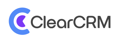 cashback clearcrm